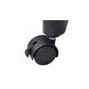 Ver imagem 3 de Arara Simples Roupas Regulável Com Sapateira Aço Inox