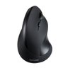 Mouse sem Fio 2.4GHZ USB Ergonômico - MO284 - 3