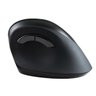 Mouse sem Fio 2.4GHZ USB Ergonômico - MO284 - 6