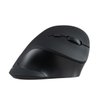 Mouse sem Fio 2.4GHZ USB Ergonômico - MO284 - 1