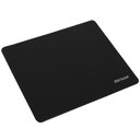 Ver imagem 1 de Mouse Pad Multilaser AC027