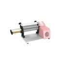 Ver imagem 3 de CILINDRO LAMINADOR DE PASTA AMERICANA 37CM ROSA 5404-2546