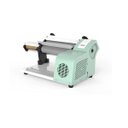 Ver imagem 1 de LAMINADOR PASTA AMERICANA 37CM VERDE GLACÊ 110V 5404-2550