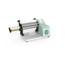 Ver imagem 2 de LAMINADOR PASTA AMERICANA 37CM VERDE GLACÊ 110V 5404-2550