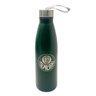 Squeeze Palmeiras Inox 750ml com Alça - Cebola Brindes - 1