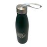 Squeeze Palmeiras Inox 750ml com Alça - Cebola Brindes - 4