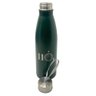Squeeze Palmeiras Inox 750ml com Alça - Cebola Brindes - 2