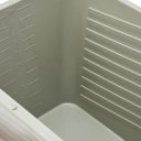 Ver imagem 3 de Cacamba Plastica Pintura 10l