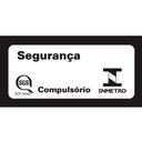 Ver imagem 7 de Depurador Nardelli Compact New Embutir Inox 75 Cm