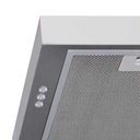 Ver imagem 3 de Depurador Nardelli Compact New Embutir Inox 75 Cm