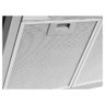 Depurador Nardelli Compact New Embutir Inox 75 Cm - 2