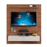 Painel Home Suspenso para TV até 60 Polegadas Fabuloso - 2