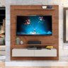 Painel Home Suspenso para TV até 60 Polegadas Fabuloso - 1