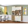 Cozinha Compacta 1540 Mila (911) - 4