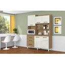 Ver imagem 4 de Cozinha Compacta 1540 Mila (911)