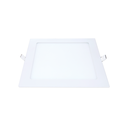 Ver imagem 2 de Painel Led Avant Pop Embutir Quadrado 18w 22cm 6500k Bivolt