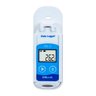 Datalogger de Temperatura (-30 a 70°c) com Certificado - 3