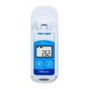 Ver imagem 3 de Datalogger de Temperatura (-30 a 70°c) com Certificado