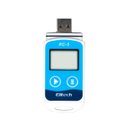 Ver imagem 4 de Datalogger de Temperatura (-30 a 70°c) com Certificado