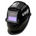 Ver imagem 3 de Máquina de Solda Retificadora BR 425 BALMER + 1 Máscara Automática