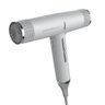 SECADOR DE CABELO PROFISSIONAL GAMA IQ PERFETTO 2000W - 127V - 1