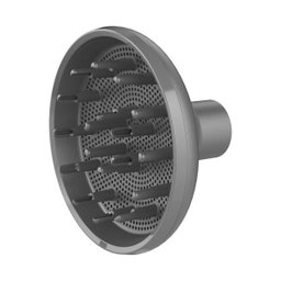 SECADOR DE CABELO PROFISSIONAL GAMA IQ PERFETTO 2000W - 127V - 9