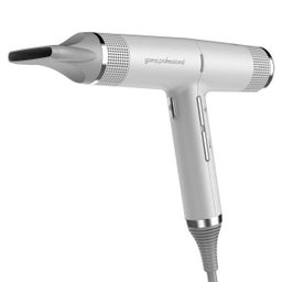 SECADOR DE CABELO PROFISSIONAL GAMA IQ PERFETTO 2000W - 127V - 5