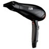 SECADOR DE CABELO GAMA PROFISSIONAL GBS BARBER SERIES ABSOLUTE FLOW 2300W - 220V - 2