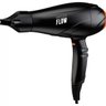 SECADOR DE CABELO GAMA PROFISSIONAL GBS BARBER SERIES ABSOLUTE FLOW 2300W - 220V - 1