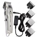 Ver imagem 2 de Maquina de Corte Kemei Professional Hair Clipper Km-1997 - Bivolt