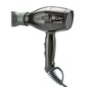 SECADOR PROFISSIONAL LION LS07 2150W GRAFITE - 127V - 3