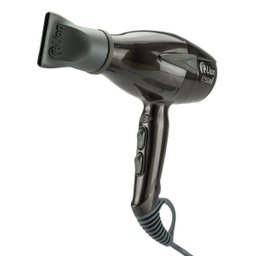 SECADOR PROFISSIONAL LION LS07 2150W GRAFITE - 127V - 2