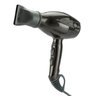 SECADOR PROFISSIONAL LION LS07 2150W GRAFITE - 127V - 2
