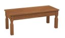 Ver imagem 7 de Conjunto Gourmet Mesa 1,60 com 2 Bancos e 2 Cadeiras Kasper - Chocolate