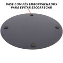 Ver imagem 6 de Kit Difusor Decorativo Aromatizador de Ambiente Aromaterapia Frasco Vidro Decoração Sala Luxo - Grat