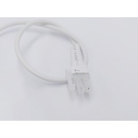 Luminária 10 Leds Neon e Branco Qx-591d - Qxyun