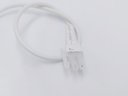 Ver imagem 1 de Luminária 10 Leds Neon e Branco Qx-591d - Qxyun