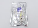 Ver imagem 2 de Luminária 10 Leds Neon e Branco Qx-591d - Qxyun