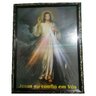 Quadro Jesus Misericordioso - 1