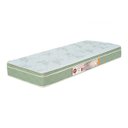 Ver imagem 1 de Colchão Viúva Castor 25x120x203cm D33 Sleep Max Relax