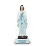 Imagem Nossa Senhora Rainha Da Paz - Inquebrável (30cm) - 1