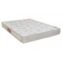 Ver imagem 1 de Colchão King Castor Super 25x193x203cm D33 Max Relax