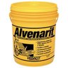 Aditivo Plastificante Vedacit Alvenarit - 1