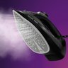 Ferro de Passar Philips Walita - 5000 Series | 127V - 2
