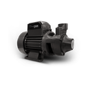 Ver imagem 1 de Bomba D'água Periférica Komeco 1/2 Cv Up30 Rotor Bronze Preta 60hz 110v/220v Irrigação Poço