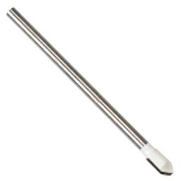 Broca para Cerâmica CYL-9 06x080mm - Bosch 2608587161000 - 1