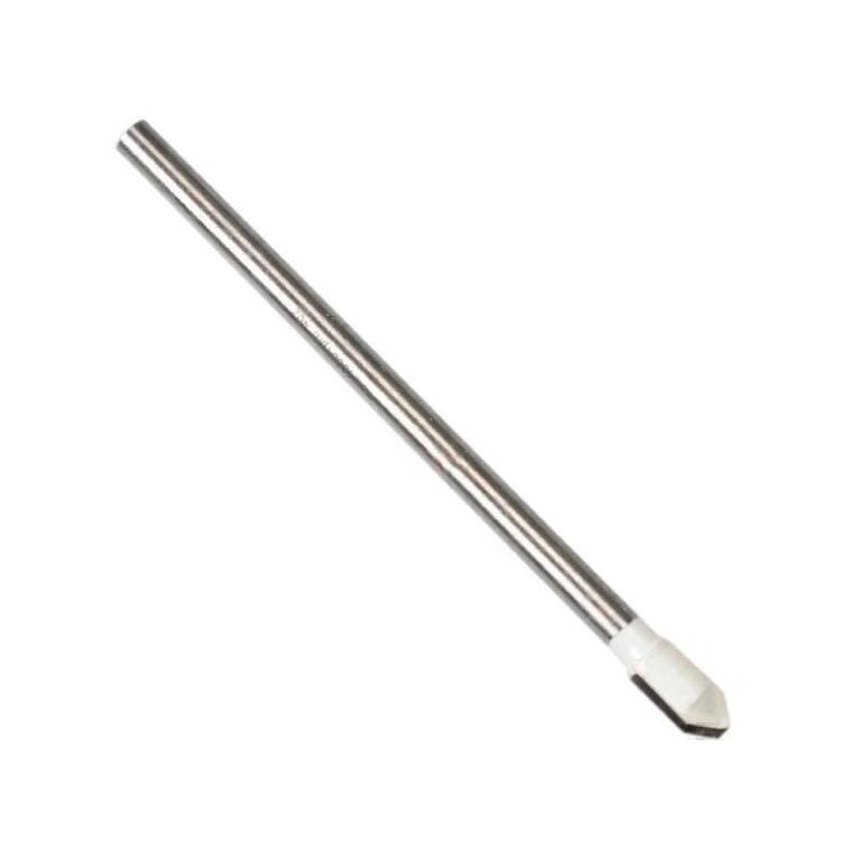 Broca para Cerâmica CYL-9 06x080mm - Bosch 2608587161000