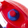 Triciclo Infantil Baby City M Patrol Maral - 6