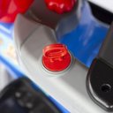 Ver mais imagens de Triciclo Infantil Baby City M Patrol Maral