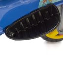 Ver imagem 7 de Triciclo Infantil Baby City M Patrol Maral